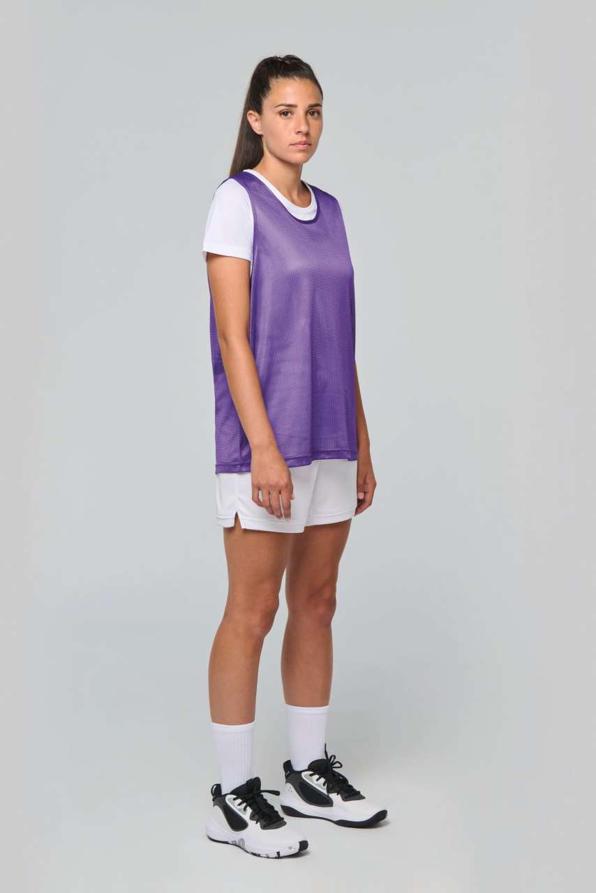majcoteka:style:PA043:alt:pa043-16.jpg