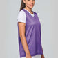 majcoteka:style:PA043:main:pa043-4.jpg