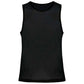 majcoteka:sku:pa043bl-s/m:color:pa043-black-a1.jpg