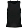 majcoteka:sku:pa043bl-s/m:color:pa043-black-a1.jpg
