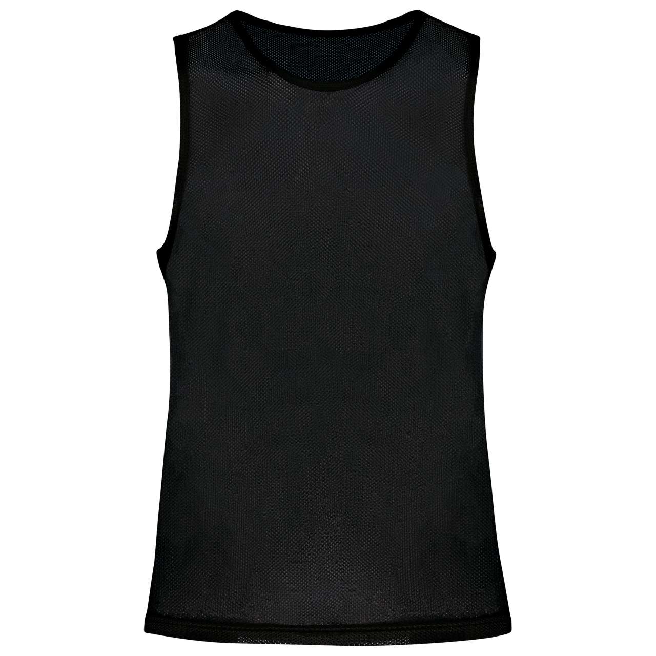 majcoteka:sku:pa043bl-s/m:color:pa043-black-a1.jpg