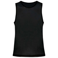 majcoteka:sku:pa043bl-s/m:color:pa043-black-a1.jpg
