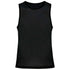 majcoteka:sku:pa043bl-s/m:color:pa043-black-a1.jpg