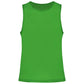 majcoteka:sku:pa043fgn-s/m:color:pa043-fluorescent_green-a1.jpg