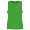 majcoteka:sku:pa043fgn-s/m:color:pa043-fluorescent_green-a1.jpg