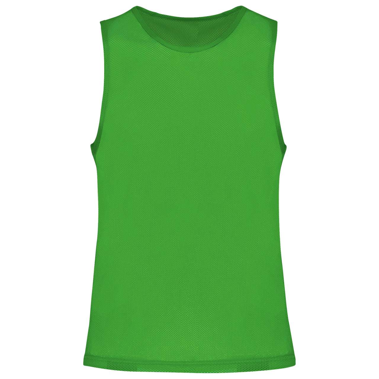 majcoteka:sku:pa043fgn-s/m:color:pa043-fluorescent_green-a1.jpg
