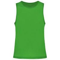 majcoteka:sku:pa043fgn-s/m:color:pa043-fluorescent_green-a1.jpg
