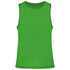majcoteka:sku:pa043fgn-s/m:color:pa043-fluorescent_green-a1.jpg