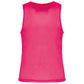 majcoteka:sku:pa043fpi-s/m:color:pa043-fluorescent_pink-a1.jpg