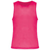 majcoteka:sku:pa043fpi-s/m:color:pa043-fluorescent_pink-a1.jpg