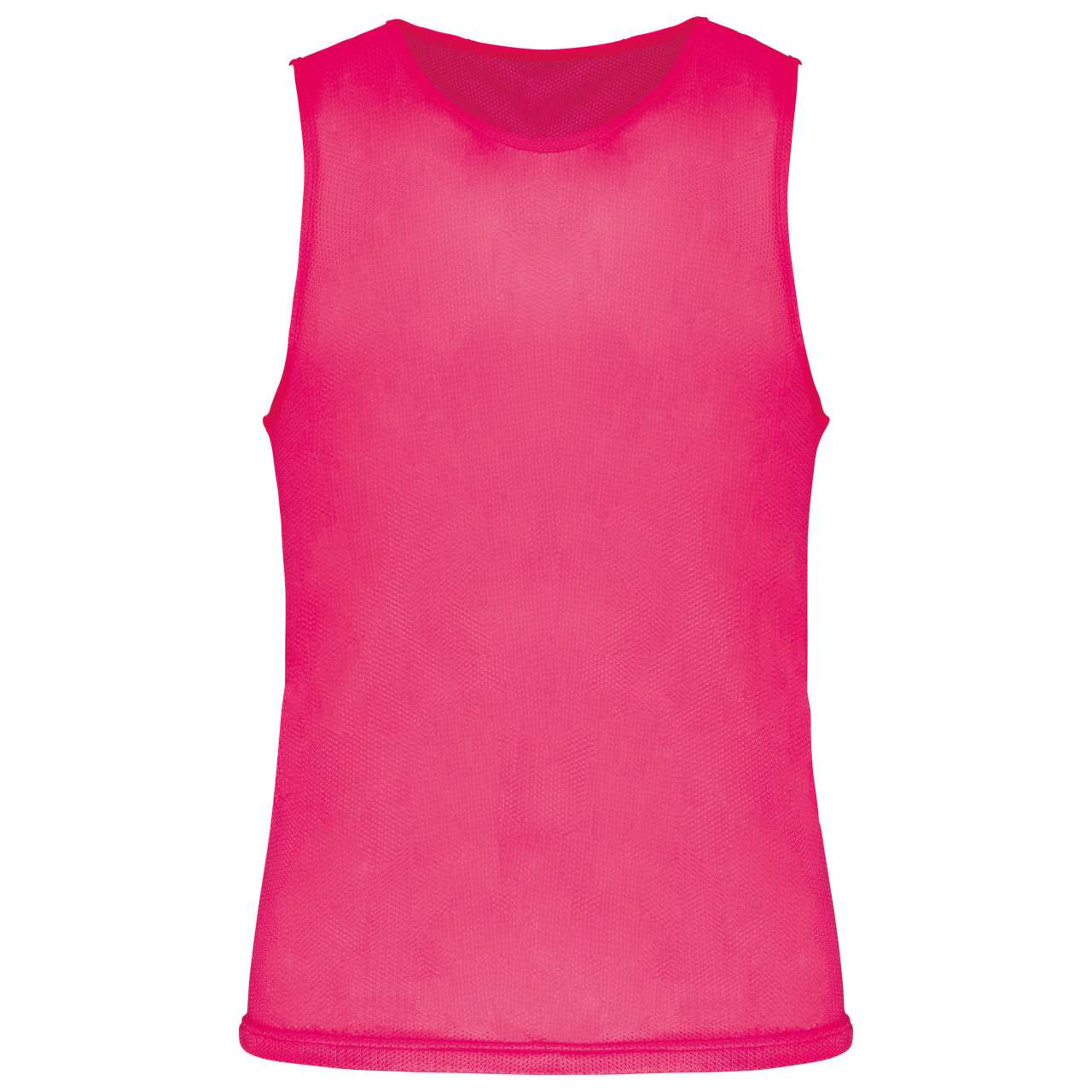 majcoteka:sku:pa043fpi-s/m:color:pa043-fluorescent_pink-a1.jpg