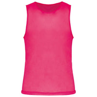 majcoteka:sku:pa043fpi-s/m:color:pa043-fluorescent_pink-a1.jpg