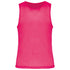 majcoteka:sku:pa043fpi-s/m:color:pa043-fluorescent_pink-a1.jpg