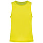 majcoteka:sku:pa043fye-s/m:color:pa043-fluorescent_yellow-a1.jpg