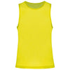 majcoteka:sku:pa043fye-s/m:color:pa043-fluorescent_yellow-a1.jpg