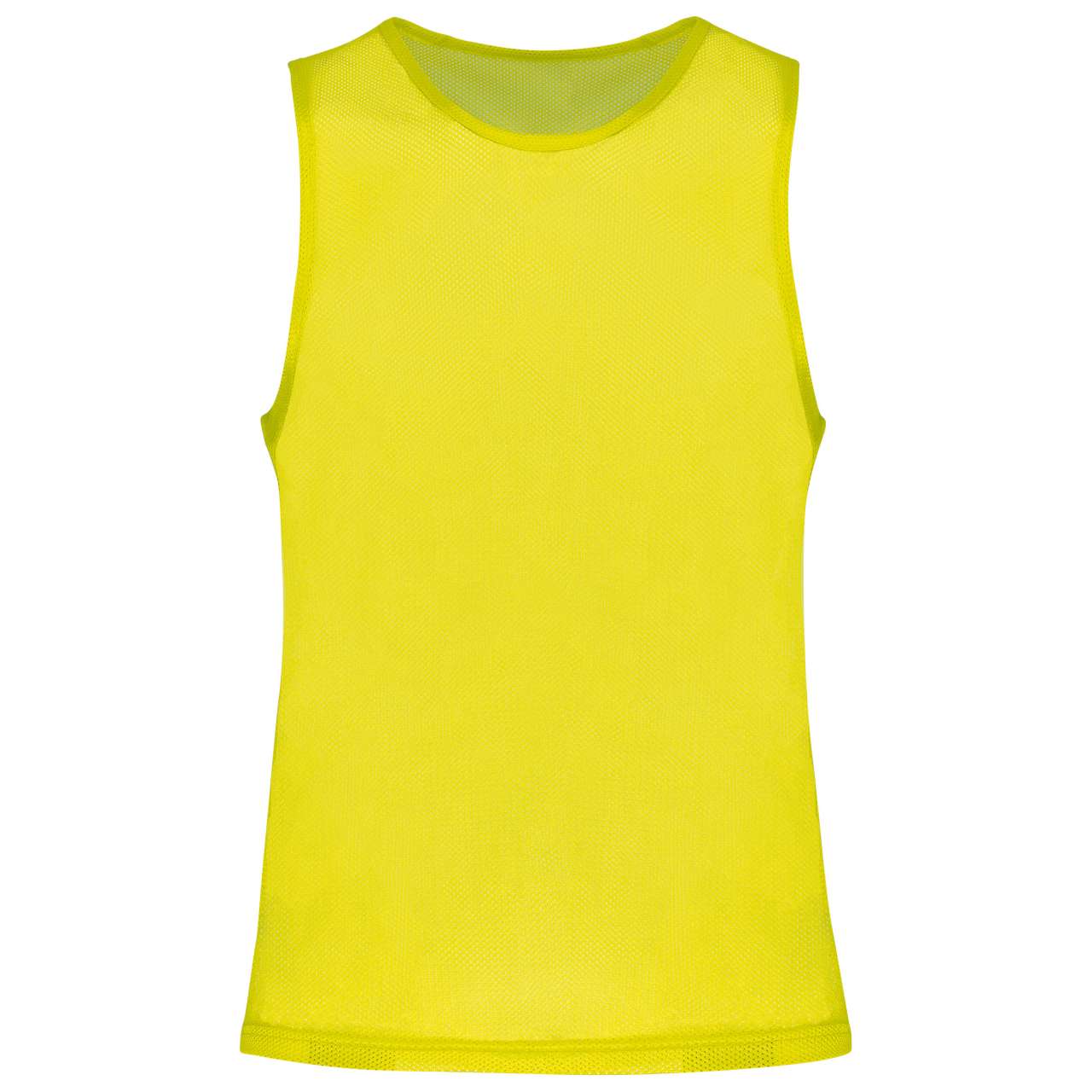 majcoteka:sku:pa043fye-s/m:color:pa043-fluorescent_yellow-a1.jpg