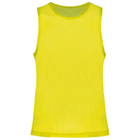 majcoteka:sku:pa043fye-s/m:color:pa043-fluorescent_yellow-a1.jpg
