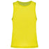 majcoteka:sku:pa043fye-s/m:color:pa043-fluorescent_yellow-a1.jpg