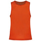 majcoteka:sku:pa043spor-s/m:color:pa043-spicy_orange-a1.jpg
