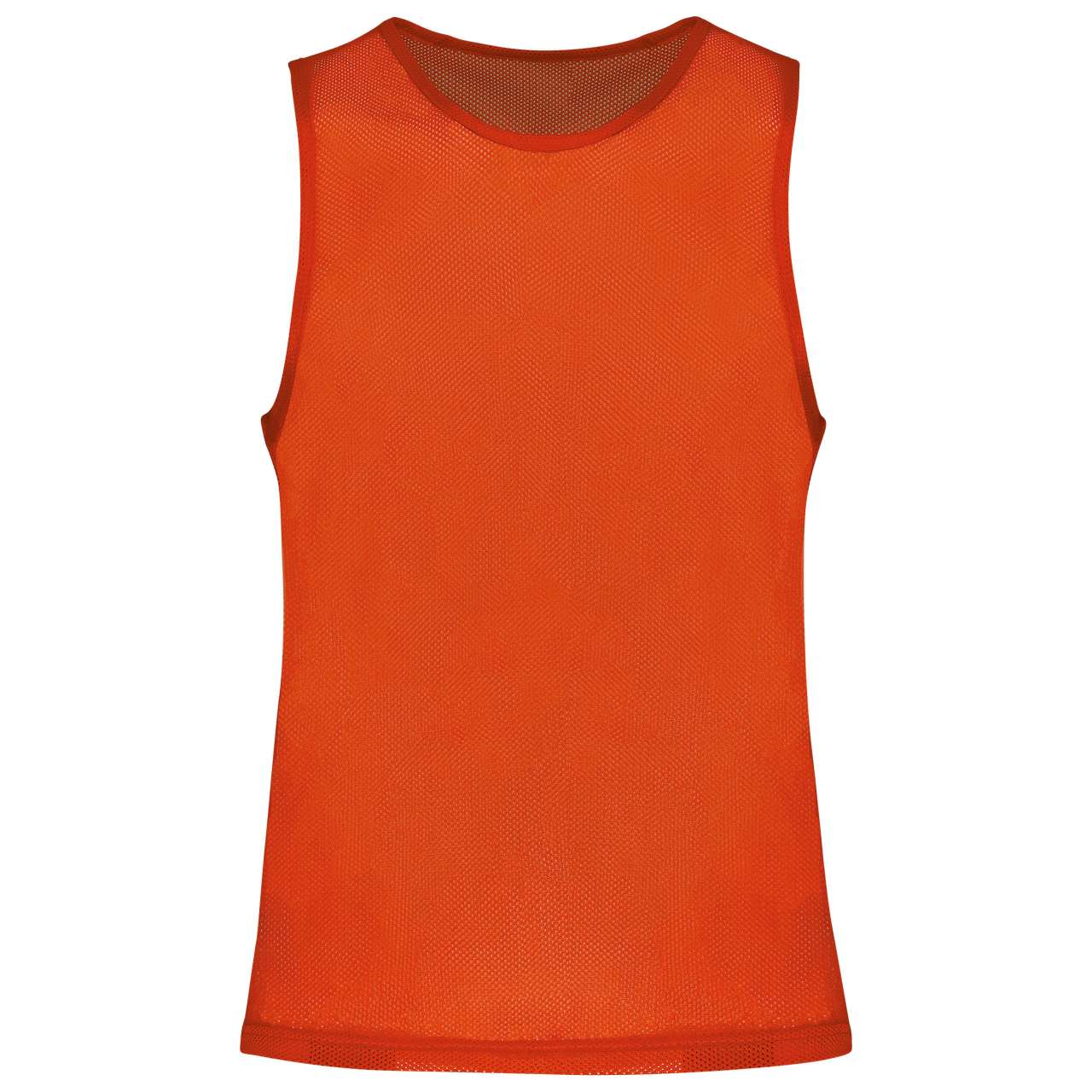 majcoteka:sku:pa043spor-s/m:color:pa043-spicy_orange-a1.jpg