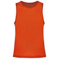 majcoteka:sku:pa043spor-s/m:color:pa043-spicy_orange-a1.jpg