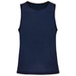 majcoteka:sku:pa043snv-s/m:color:pa043-sporty_navy-a1.jpg