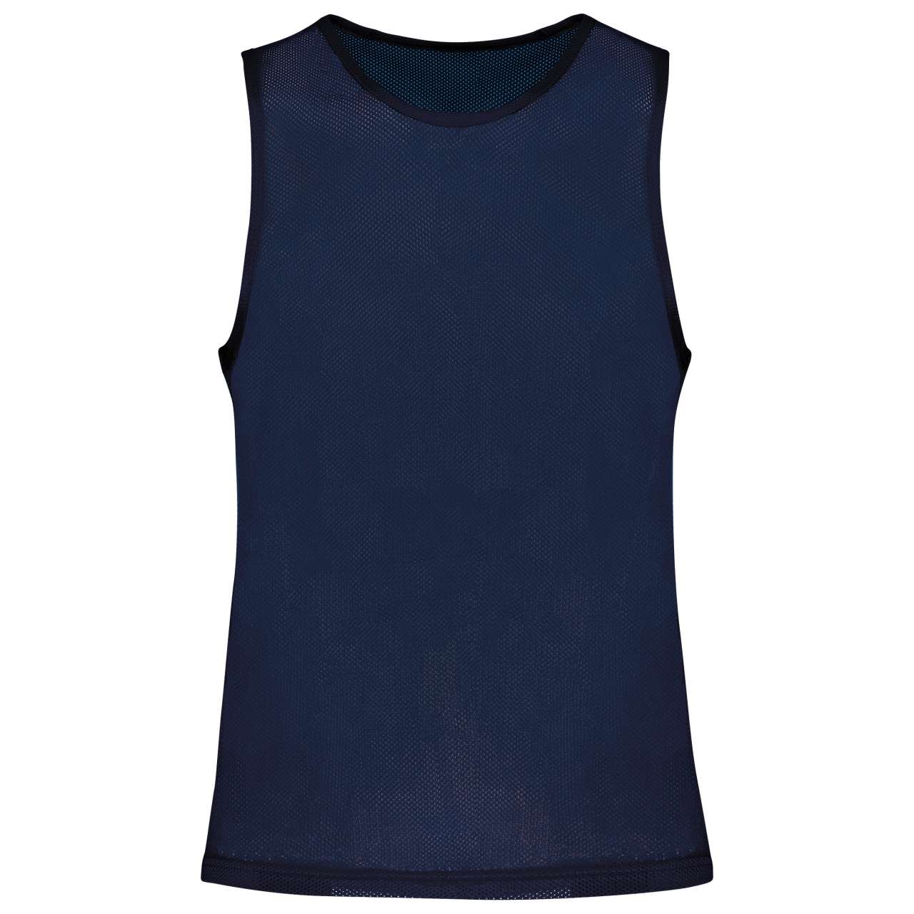 majcoteka:sku:pa043snv-s/m:color:pa043-sporty_navy-a1.jpg