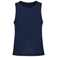 majcoteka:sku:pa043snv-s/m:color:pa043-sporty_navy-a1.jpg