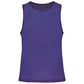 majcoteka:sku:pa043spu-s/m:color:pa043-sporty_purple-a1.jpg