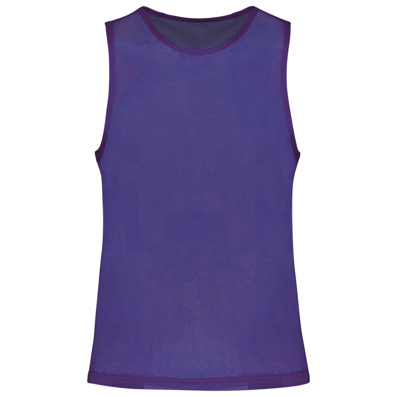 majcoteka:sku:pa043spu-s/m:color:pa043-sporty_purple-a1.jpg