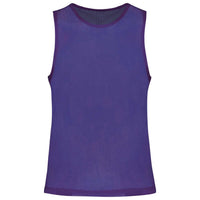 majcoteka:sku:pa043spu-s/m:color:pa043-sporty_purple-a1.jpg