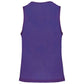 majcoteka:sku:pa043spu-s/m:packshot:pa043-sporty_purple-b1.jpg