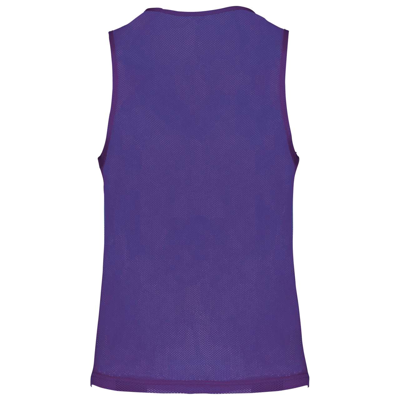 majcoteka:sku:pa043spu-s/m:packshot:pa043-sporty_purple-b1.jpg