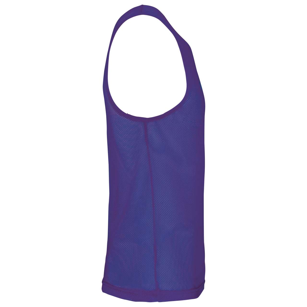 majcoteka:sku:pa043spu-s/m:packshot:pa043-sporty_purple-c1.jpg