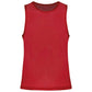 majcoteka:sku:pa043sre-s/m:color:pa043-sporty_red-a2.jpg