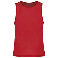 majcoteka:sku:pa043sre-s/m:color:pa043-sporty_red-a2.jpg