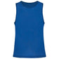 majcoteka:sku:pa043sro-s/m:color:pa043-sporty_royal_blue-a2.jpg