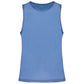 majcoteka:sku:pa043ssblu-s/m:color:pa043-sporty_sky_blue-a1.jpg