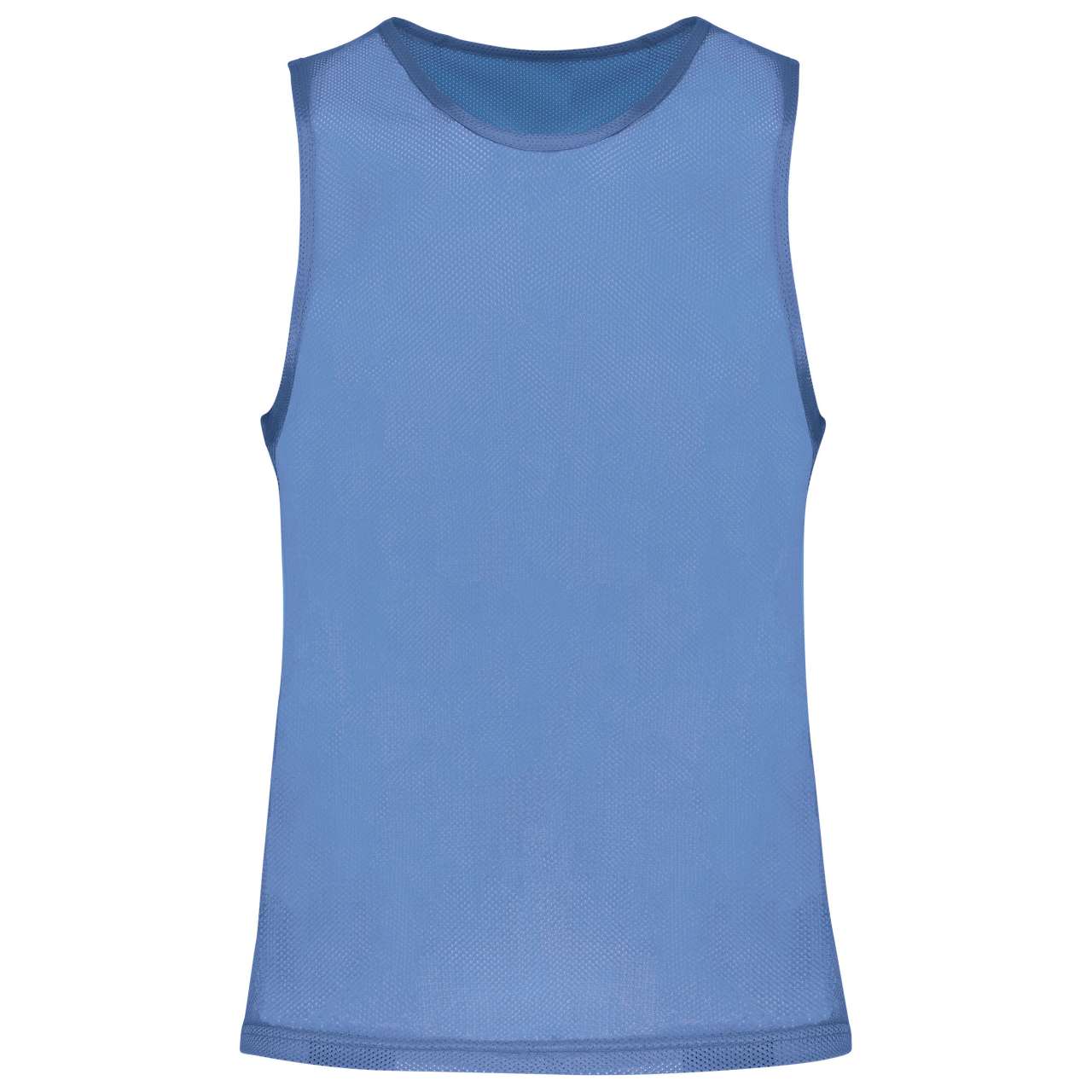 majcoteka:sku:pa043ssblu-s/m:color:pa043-sporty_sky_blue-a1.jpg