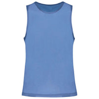 majcoteka:sku:pa043ssblu-s/m:color:pa043-sporty_sky_blue-a1.jpg