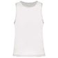 majcoteka:sku:pa043wh-s/m:color:pa043-white-a1.jpg