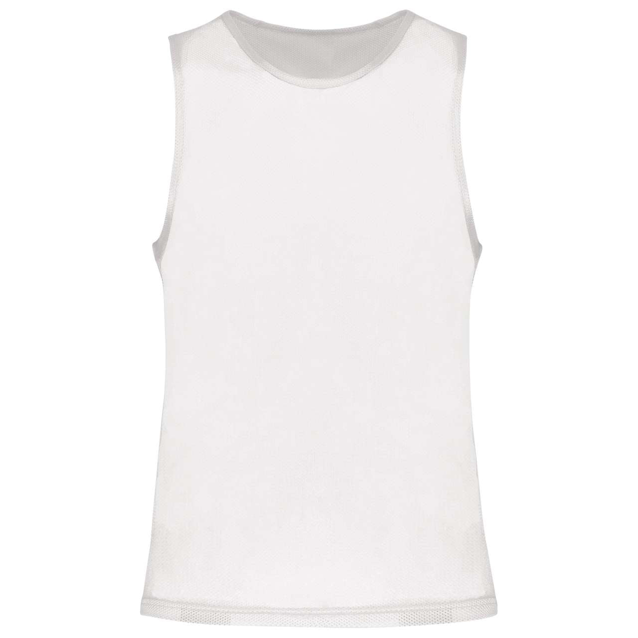 majcoteka:sku:pa043wh-s/m:color:pa043-white-a1.jpg
