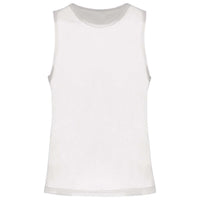 majcoteka:sku:pa043wh-s/m:color:pa043-white-a1.jpg