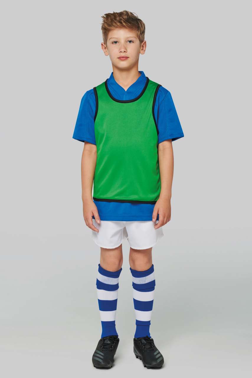 majcoteka:style:PA046:alt:pa046-1.jpg