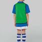 majcoteka:style:PA046:alt:pa046-3.jpg