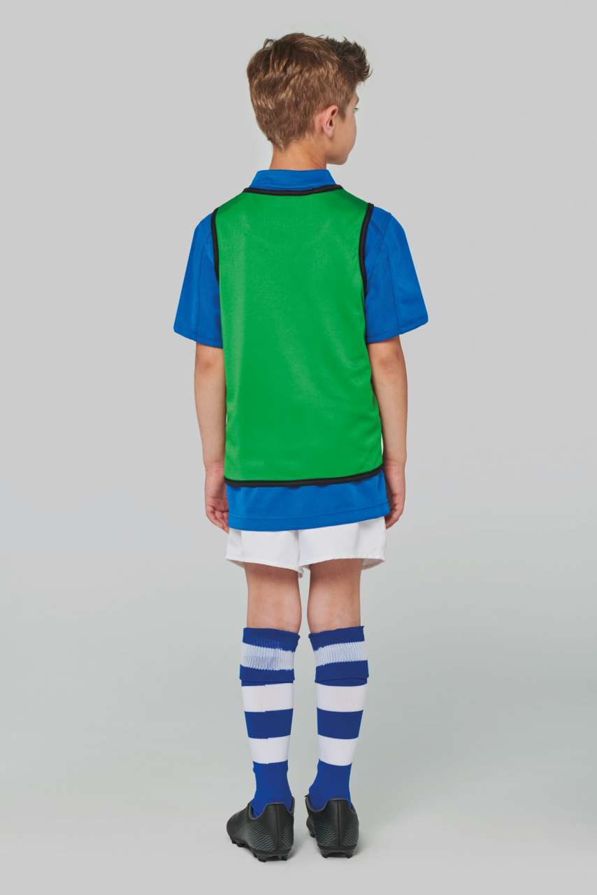 majcoteka:style:PA046:alt:pa046-3.jpg