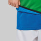 majcoteka:style:PA046:alt:pa046-4.jpg