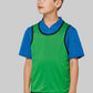 majcoteka:style:PA046:main:pa046-5.jpg