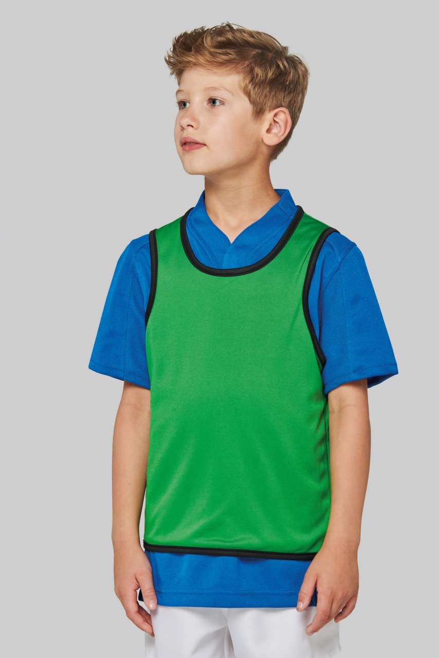 majcoteka:style:PA046:main:pa046-5.jpg