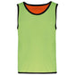 majcoteka:sku:pa046li/spor-10/14:color:pa046-limespicy_orange-a1.jpg